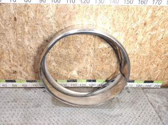 Колпак колеса Honda Cr-v  1996-2002