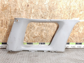 Обшивка багажника левая Honda Cr-v 1996-2002