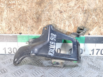 Кронштейн впускного коллектора Honda Cr-v 1996-2002