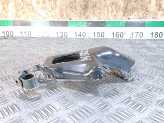 Кронштейн впускного коллектора Honda Cr-v  1996-2002
