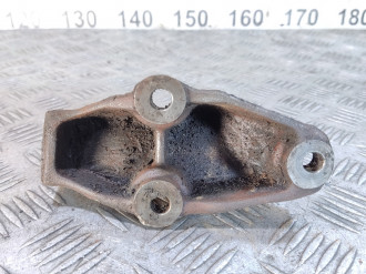 Кронштейн генератора Honda Cr-v  1996-2002