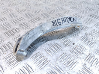 Кронштейн впускного коллектора Honda Cr-v  1996-2002