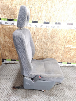 Сиденье переднее левое Honda Cr-v  1996-2002