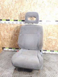 Сиденье переднее левое Honda Cr-v 1996-2002