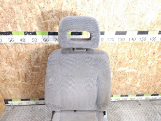Сиденье переднее левое Honda Cr-v  1996-2002