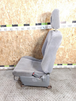 Сиденье переднее правое Honda Cr-v  1996-2002