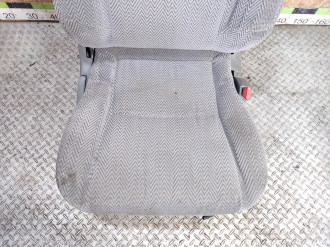 Сиденье переднее правое Honda Cr-v  1996-2002