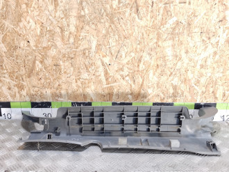 Накладка порога внутренняя передняя правая Honda Cr-v  1996-2002