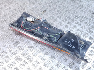 Фонарь задний правый Honda Cr-v  1996-2002
