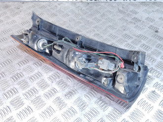Фонарь задний правый Honda Cr-v  1996-2002