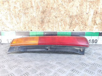 Фонарь задний правый Honda Cr-v 1996-2002