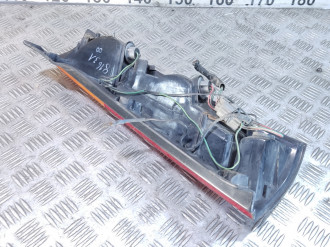 Фонарь задний левый Honda Cr-v  1996-2002