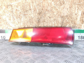 Фонарь задний левый Honda Cr-v 1996-2002