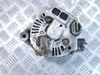 Генератор Honda Cr-v  1996-2002