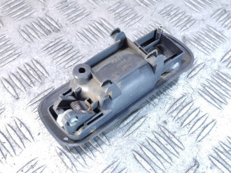 Ручка двери внутренняя задняя правая Honda Cr-v  1996-2002