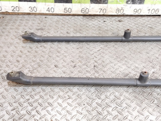Ручка внутренняя потолочная комплект Honda Cr-v  1996-2002