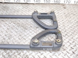 Ручка внутренняя потолочная комплект Honda Cr-v  1996-2002