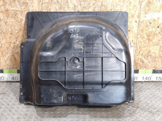 Вещевой ящик Honda Cr-v  1996-2002