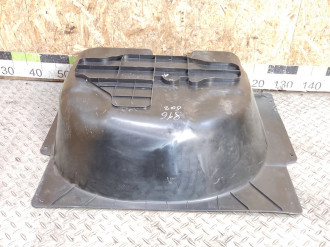 Вещевой ящик Honda Cr-v  1996-2002