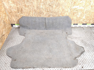 Пол багажника Honda Cr-v 1996-2002