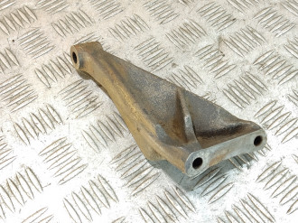 Кронштейн кпп Honda Cr-v  1996-2002