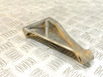 Кронштейн кпп Honda Cr-v  1996-2002