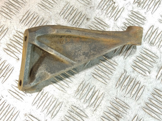 Кронштейн кпп Honda Cr-v  1996-2002
