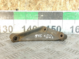 Кронштейн кпп Honda Cr-v 1996-2002