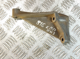 Кронштейн кпп Honda Cr-v  1996-2002