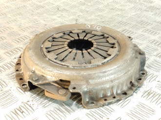 Корзина сцепления Honda Cr-v  1996-2002
