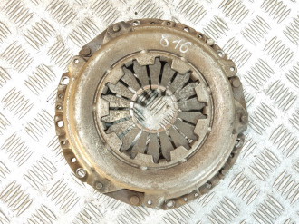 Корзина сцепления Honda Cr-v  1996-2002