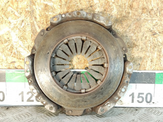 Корзина сцепления Honda Cr-v  1996-2002