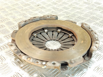 Корзина сцепления Honda Cr-v  1996-2002