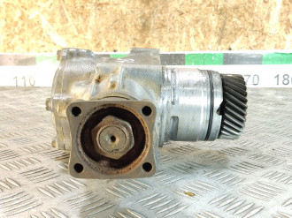 Коробка раздаточная Honda Cr-v  1996-2002