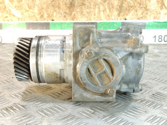 Коробка раздаточная Honda Cr-v  1996-2002