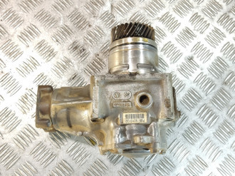 Коробка раздаточная Honda Cr-v  1996-2002