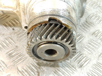 Коробка раздаточная Honda Cr-v  1996-2002