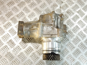 Коробка раздаточная Honda Cr-v  1996-2002
