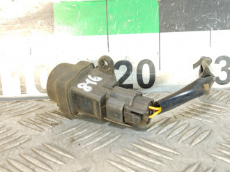 Датчик Honda Cr-v 1996-2002