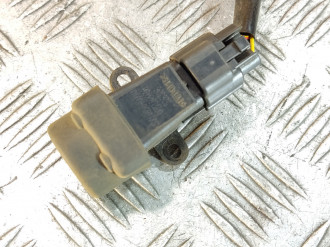 Датчик Honda Cr-v  1996-2002
