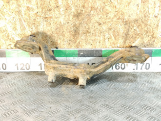 Опора заднего редуктора Honda Cr-v 1996-2002