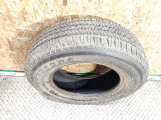 Шина Honda BRIDGESTONE 1996-2002