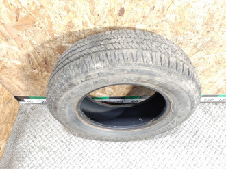 Шина Honda BRIDGESTONE 1996-2002