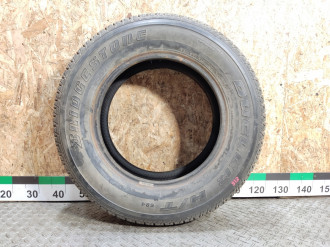 Шина Honda BRIDGESTONE 1996-2002
