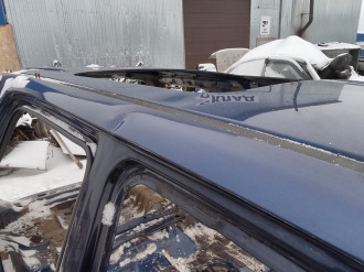 Крыша Honda Cr-v  1996-2002
