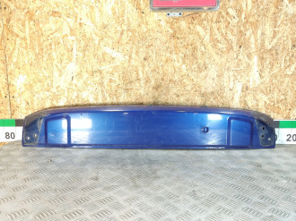 Спойлер Honda Cr-v 1996-2002
