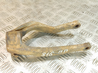 Кронштейн переднего амортизатора Honda Cr-v  1996-2002