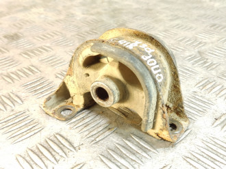 Опора заднего редуктора Honda Cr-v  1996-2002