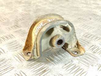 Опора заднего редуктора Honda Cr-v  1996-2002