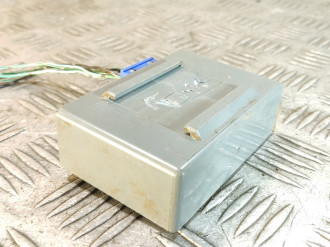Блок электронный Honda Cr-v  1996-2002